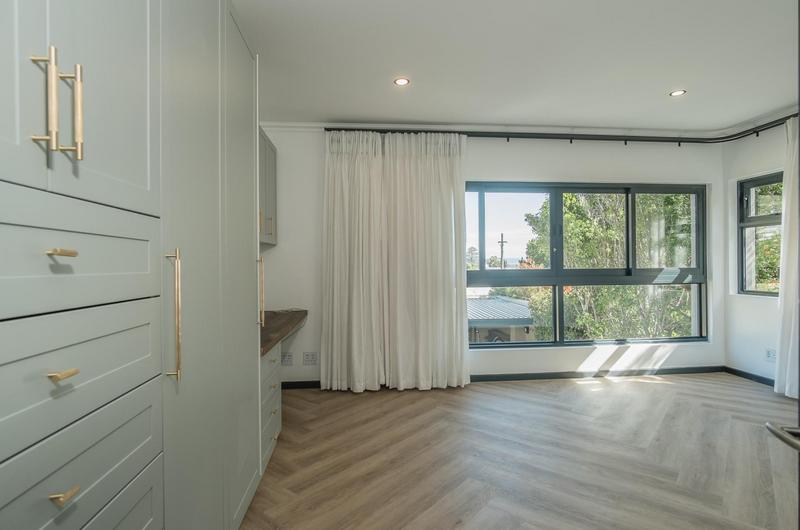 4 Bedroom Property for Sale in Scott Estate Western Cape